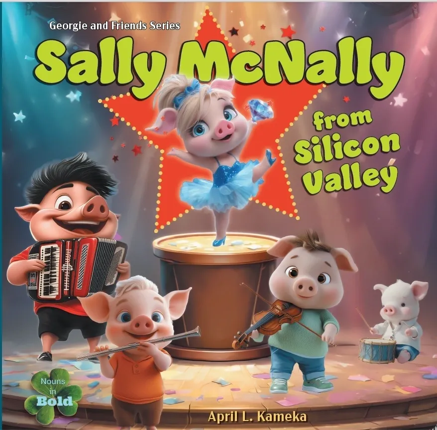 SallyCoverFront